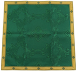 Chasuble romaine R833-Z30