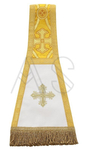 Roman chasuble R797-AG8