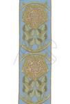 Gothic Chasuble 777-Z25