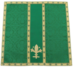 Ornato "San Filippo Neri" F782-Z25