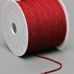 Cassock string SR-CZ