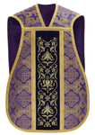 Roman chasuble RH14-A39-AP